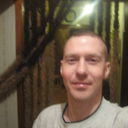 ���������� ������, ���� ������� ����, 40 ���, ������������ ��� ������