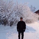 ���������� ���������, ���� ������� �����, 46 ���, ������������ ��� ������, ����� � ���������