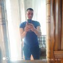  ,   Constantin, 34 ,   ,   