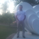 ���������� ���������, ���� ������� �������, 49 ���, ������������ ��� ������, ����� � ���������, c�������� ���������