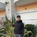 ,   , 44 ,   ,   , c 