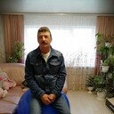 ���������� ����, ���� ������� ��������, 55 ���, ������������ ��� ������, ����� � ���������, c�������� ���������