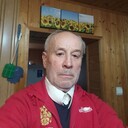  ,   , 62 ,   c 