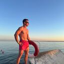 ���������� �����������, ���� ������� �������, 31 ���, ������������ ��� ������, ����� � ���������