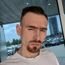   ,   , 31 ,   ,   , c , 