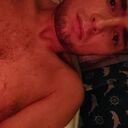 ���������� ���, ���� ������� Ivan, 34 ����, ������������ ��� ������, ����� � ���������, c�������� ���������, ���������