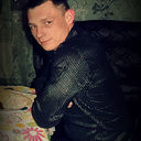 ���������� �����������, ���� ������� �������, 36 ���, ������������ ��� ������, ����� � ���������, c�������� ���������