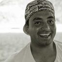  Zeltweg,   Abdelgwad, 37 ,   ,   , c , 