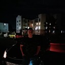 ���������� �����������, ���� ������� Ilya, 27 ���, ������������ ��� ������, ����� � ���������, c�������� ���������