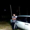  ,   , 43 ,   ,   , c 
