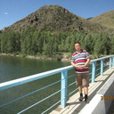  -,   , 48 ,   