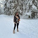 ���������� �������, ���� ������� ���������, 30 ���, ������������ ��� ������, ����� � ���������