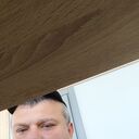 ���������� ��������, ���� ������� ������, 40 ���, ������������ ��� ������, ����� � ���������