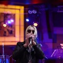 ���������� ������, ���� ������� �IAH, 42 ����, ������������ ��� ������, ����� � ���������, c�������� ���������, ���������