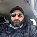  --,   , 40 ,   ,   , c 