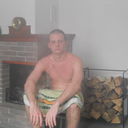  ,   Ilya, 42 ,   