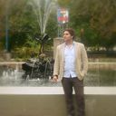 ���������� ���������, ���� ������� �������, 35 ���, ������������ 