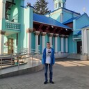 ���������� ������-��-����, ���� ������� ��������, 55 ���, ������������ ��� ������, ����� � ���������, c�������� ���������, ���������