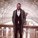 ���������� ������ ��������, ���� ������� �������, 33 ����, ������������ ��� ������, ����� � ���������, c�������� ���������