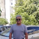   ,   Latif, 64 ,   ,   , 
