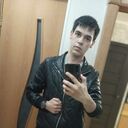  ,   , 25 ,   ,   , c , 