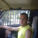 ���������� ������, ���� ������� ��������, 37 ���, ������������ ��� c�������� ���������