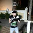 ���������� ������������, ���� ������� ���������, 35 ���, ������������ ��� ������, ����� � ���������