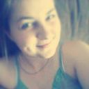 ���������� ������, ���� ������� �����, 29 ���, ������������ ��� ������, ����� � ���������, c�������� ���������