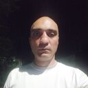 ���������� �����, ���� ������� �����, 39 ���, ������������ ��� ������, ����� � ���������