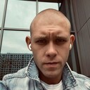 ���������� ������, ���� ������� ����, 31 ���, ������������ ��� ������, ����� � ���������