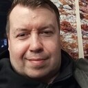 ���������� ������, ���� ������� �������, 47 ���, ������������ ��� ������, ����� � ���������, c�������� ���������, ���������