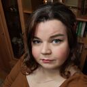 ���������� ���������, ���� ������� �����, 35 ���, ������������ ��� c�������� ���������, ���������