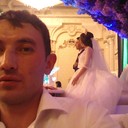  ,   Murodjon, 31 ,   