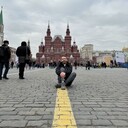 ���������� ������, ���� ������� Emrah, 36 ���, ������������ ��� ������, ����� � ���������