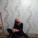  ,   , 50 ,   