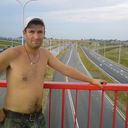 ���������� ����, ���� ������� ������, 38 ���, ������������ ��� ������