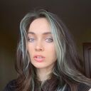 ���������� �����-���������, ���� ������� ������, 32 ����, ������������ ��� ������, ����� � ���������