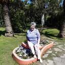 ,   , 64 ,   ,   , 