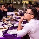 ���������� �������, ���� ������� Yuri, 31 ���, ������������ ��� ������, ����� � ���������, c�������� ���������