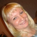  ,   , 42 ,     , c 