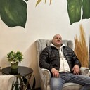 ���������� ������, ���� ������� �����, 41 ���, ������������ ��� ������, ����� � ���������, c�������� ���������, ���������