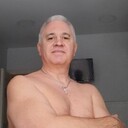 ���������� ��������, ���� ������� ��������, 56 ���, ������������ ��� ������, ����� � ���������