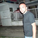  ,   Dddd, 38 ,   