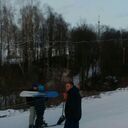  ,   Pavel, 31 ,   ,   , c , 