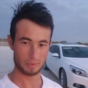 ���������� �������, ���� ������� Ilhomjon, 28 ���, ������������ ��� ������