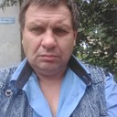 ���������� ���, ���� ������� ������, 55 ���, ������������ ��� ������, ����� � ���������, c�������� ���������