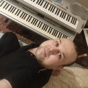 ���������� �����, ���� ������� ����, 33 ����, ������������ ��� ������, ����� � ���������