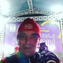 ���������� ������������, ���� ������� �����, 40 ���, ������������ ��� ������, ����� � ���������, c�������� ���������, ���������