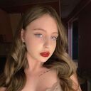 ���������� ������, ���� ������� ����, 22 ����, ������������ ��� ������, ����� � ���������, c�������� ���������, ���������