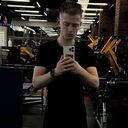  -,   , 21 ,   ,   